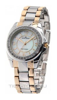  Anne Klein 9893MPTT